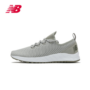 NewBalance/NB Arishi系列男鞋跑步鞋休闲运动鞋MARIASG1运动鞋