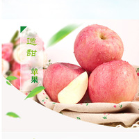 超甜水分超多-美国新奇士黑标脐橙3107 10个装