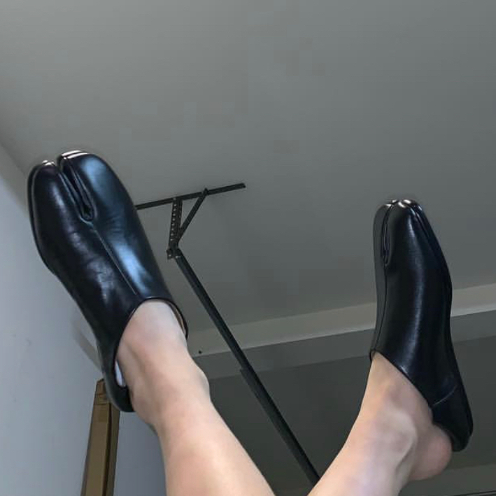 Dansko estate 2019
