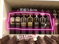 55157男皮带-扣裤带美国代购COACH F64825