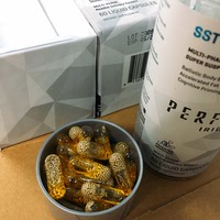 强促睾-代-美国巅峰Performix加强版红魔Iridium