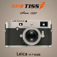 佳能EOS5DMarkIV单机机身5D4全画幅单反相