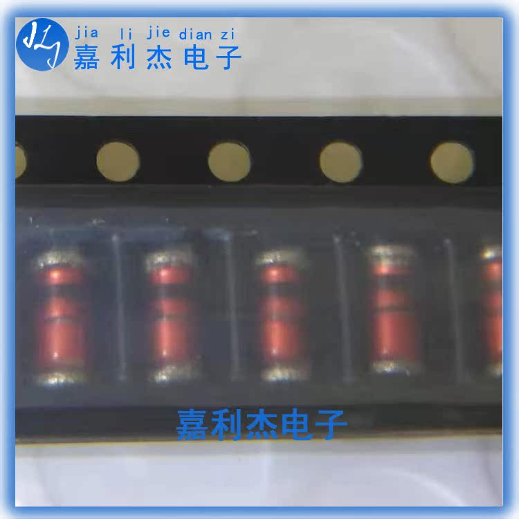 共394 件色环二极管相关商品