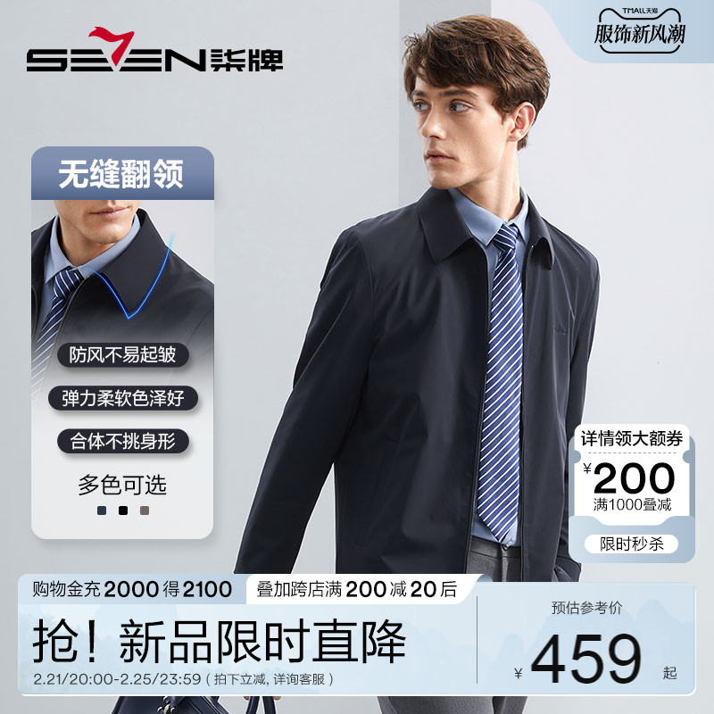 ڲ޷췭п＾419Ԫ