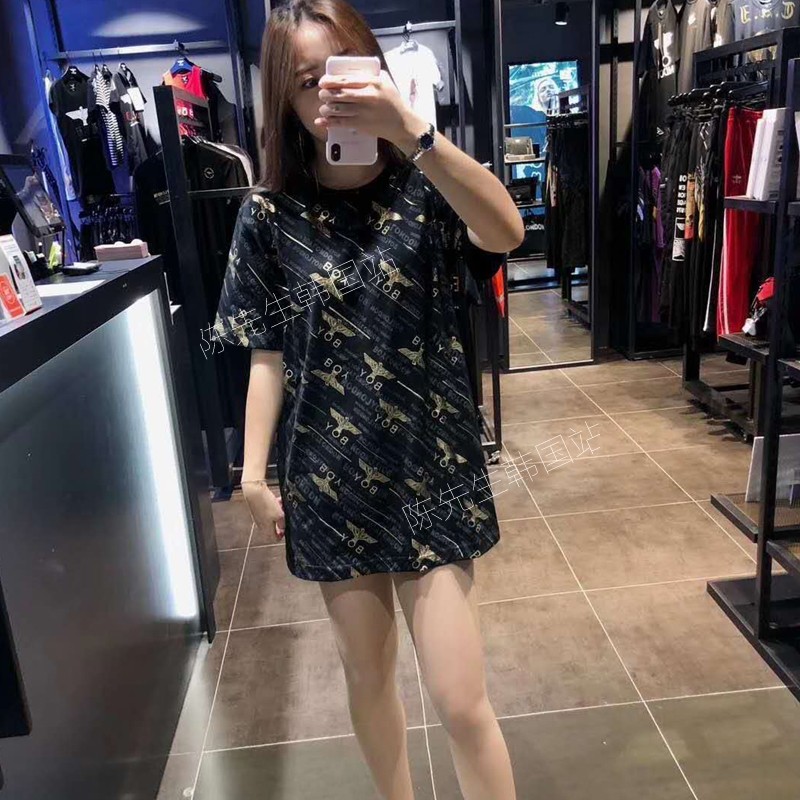 共7707 件boy女装t恤相关商品