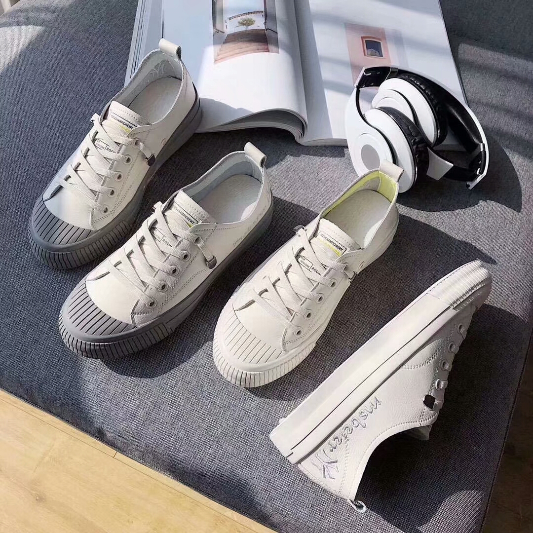 共1222 件爱丽维斯女鞋相关商品