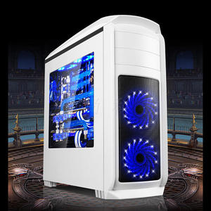 动力火车主宰者游戏机选什么牌子好 同款好推