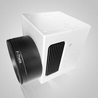 激光打标专用-064nm激光防护眼镜|激光打标机