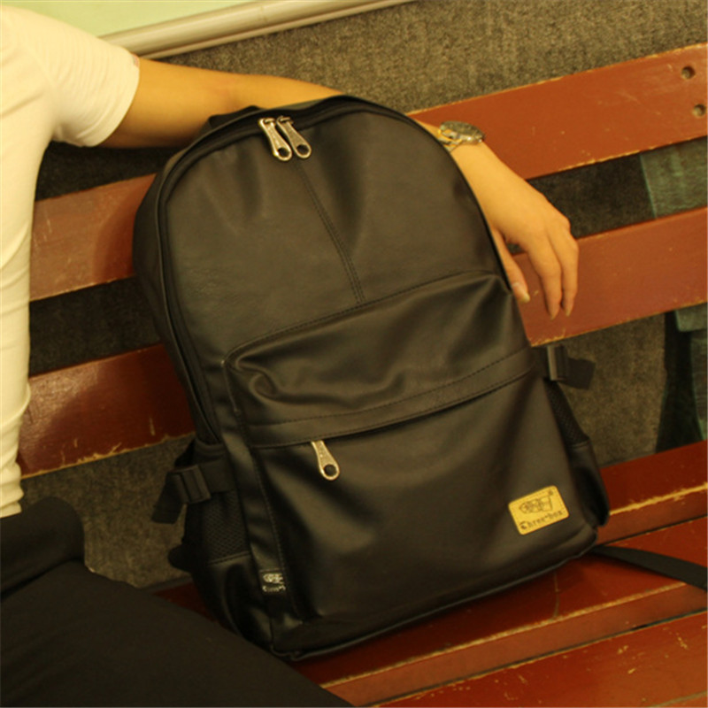 Brown Coral Cyan Military Green Color : D Dark Gray Xinyuan The New Mens Messenger Bag Canvas Briefcase Mens Retro Handbag Business Bag Travel School Leisure Khaki