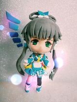 【洛天依手办】_洛天依手办推荐_品牌_价格_