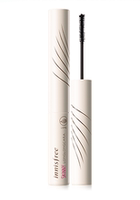 张馨予人气款-面膜补水张馨予人气款 banila co