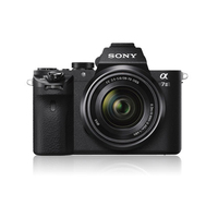 7M2K-28-70mm) 索尼A7M2套机 全画幅 A7M2