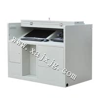 安市中心-由行 西安市中心西安市报到证遗失补