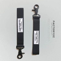 原创挂-33oppoA37m手机壳女款 A37硅胶套防