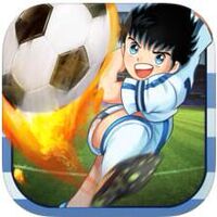 PG体育游戏足球小将-ios安卓手机PSP足球小