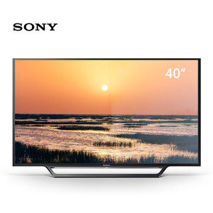 索尼电视KDL-40真的好吗 哪里买便宜价格
