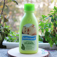 宝宝爱按摩 宝宝小孩常见病预防儿童推拿发热