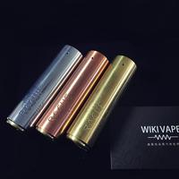 HTC Desire 516T D526 天翼 电信 3G4G卡 CD