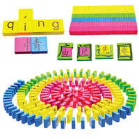 上海功放维修上门调试 CAV惠威山水哈曼卡顿