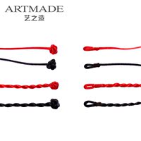 费用补拍-一份真情 独一无二定制包装补拍印刷