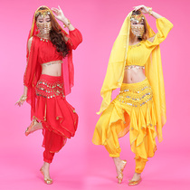 barbarbar演出服,barbarbar舞蹈教学,crayon+p