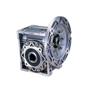 RV30减速机蜗轮蜗