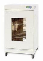 中星睿典最新中学信息技术考试模拟系统 初中