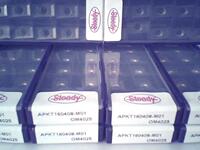 新款Delonghi\/德龙 CTOM4003多士炉土司机K