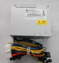 大华 硬盘录像机 台达 DPS-220TB A(B C)   电源