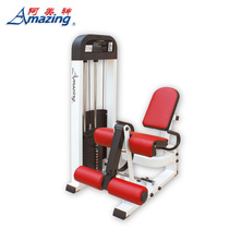 【练腿训练器】_练腿训练器推荐_品牌_价格_