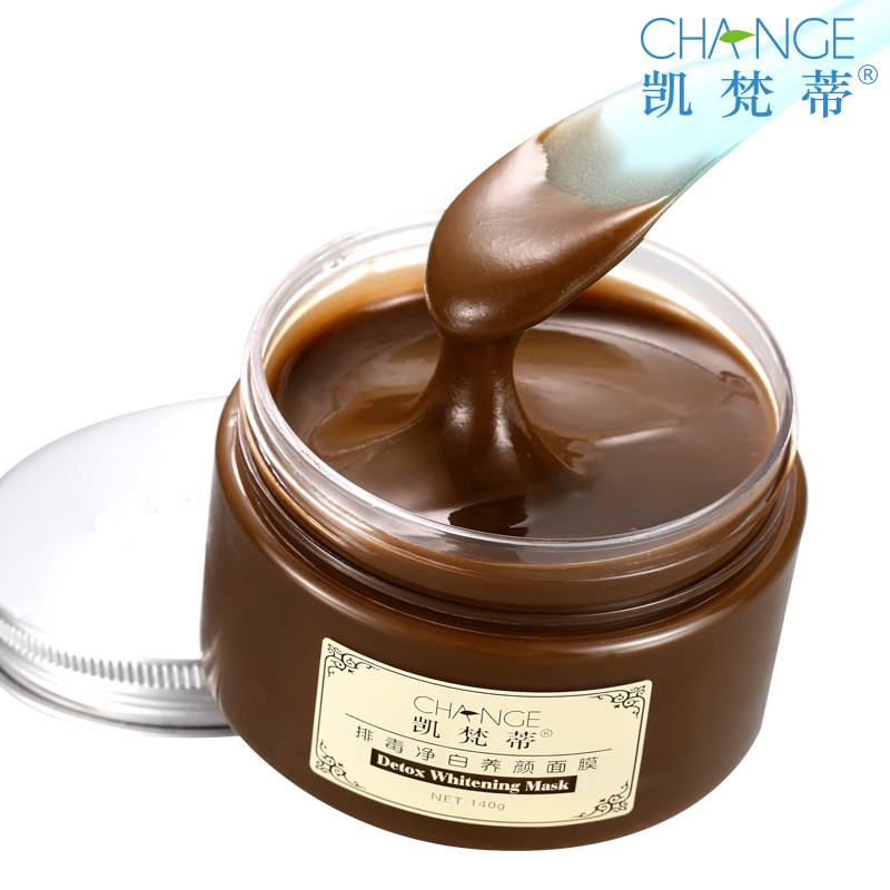 �������ҩ��Ĥ ����ë���Ŷ��������ʪȥ�Ʋ�ˮ����140g