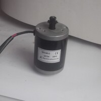 原厂正品 A-ZJE-73-100BM-R12F 长春禹衡光电