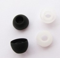 【u15写真】_u15写真推荐_品牌_价格_第1页