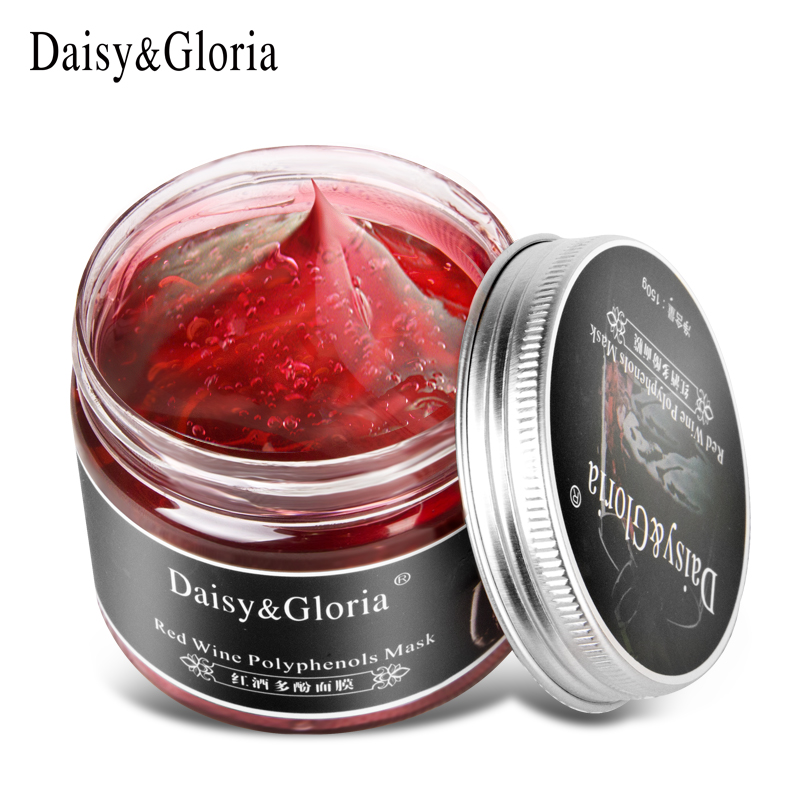 daisygloria