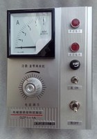 50A XK-2 XK-II电磁振动给料机电源控制器 可控