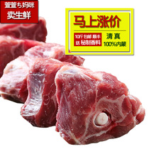 【蒙骨羊蝎子】_蒙骨羊蝎子推荐_品牌_价格_