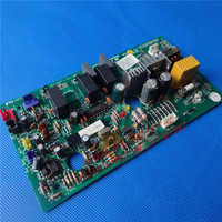 外机主板电路板-格力空调外机变频板主板 模块