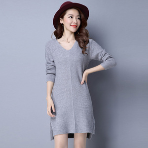 京东双11秋冬特卖女装纯选什么牌子好 同款好