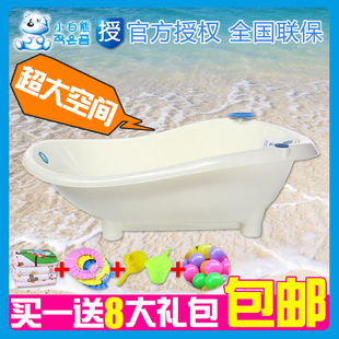 multisim双向稳压管-微购时尚女性网