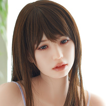 【日本ot实体娃娃】_日本ot实体娃娃推荐_品牌