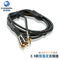 【BBB565(COM||BBB565(COM】_BBB565(C