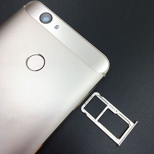 华为手机Nova卡托选什么牌子好 同款好推荐