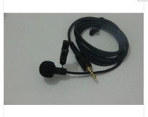 【sony utx bo3】_sony utx bo3推荐_品牌_价格