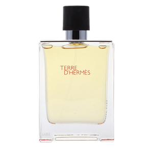 hermes爱马仕大地淡选什么牌子好 同款好推荐