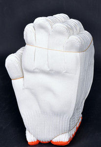 劳保手套包邮劳动工作选什么牌子好 同款好推