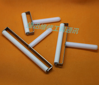 更换三星苹果 5\/5s 6代\/6plus 屏幕压排线 修复黑