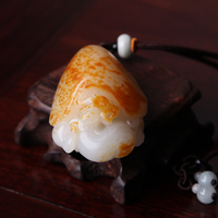 金星龟-,金星龟, 乌龟两只起包邮中华花龟,珍珠