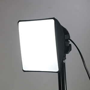 主播手机直播拍照摄影柔光选什么牌子好 同款