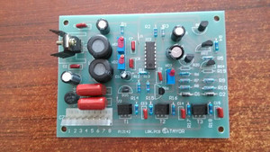 瑞玲款佳仕款电焊机通用2怎么样 哪款好