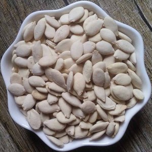 包邮 冬瓜子白瓜子瓜选什么牌子好 同款好推荐